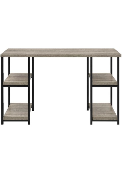 Arbor Çalışma Masası