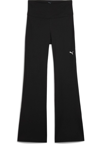 W Cloudspun Flare Pant Kadın Eşofman Altı