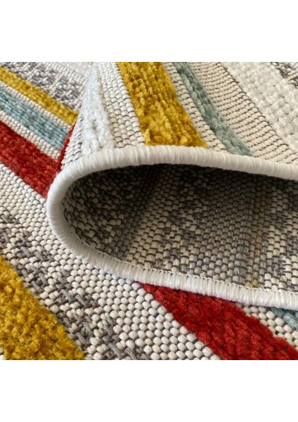 Meridyen 4803 Multy Halı modelleri