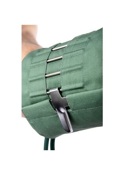 Perfect Aneroid Tansiyon Aleti HS-201B2 modelleri