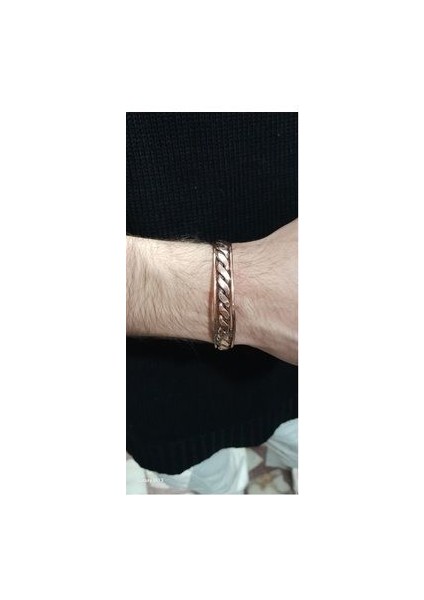 Kopya - %100 Bakır Bileklik Unisex fiyatları