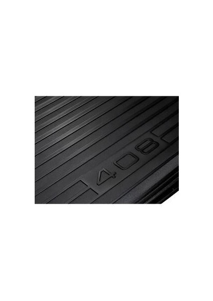 Peugeot 408 Bagaj Havuzu Orijinal fiyatları