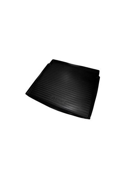 Peugeot 408 Bagaj Havuzu Orijinal modelleri