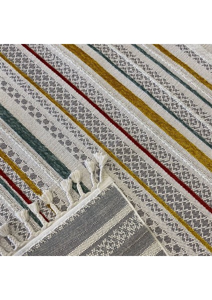 Meridyen 4803 Multy Halı