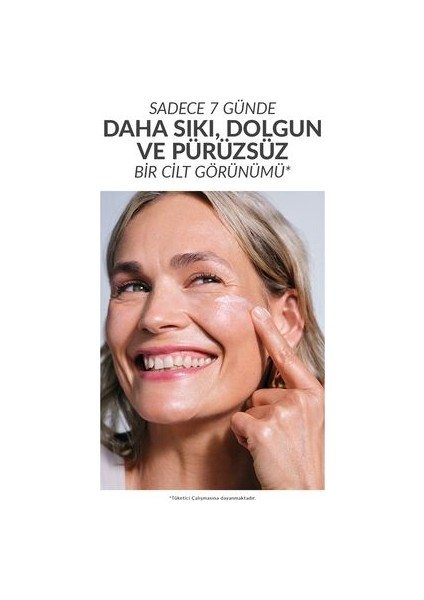 Anew Power Ikili Paket modelleri