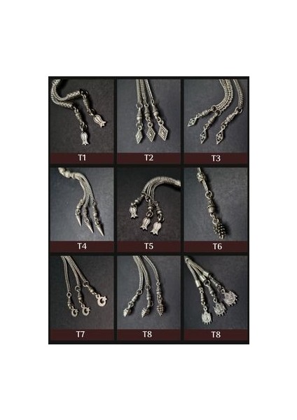 Komple Mat Hematit Tesbih 8 mm Küre Kesim Şifa Pozitif Enerji Canlılık Taşı Tesbih fırsatları