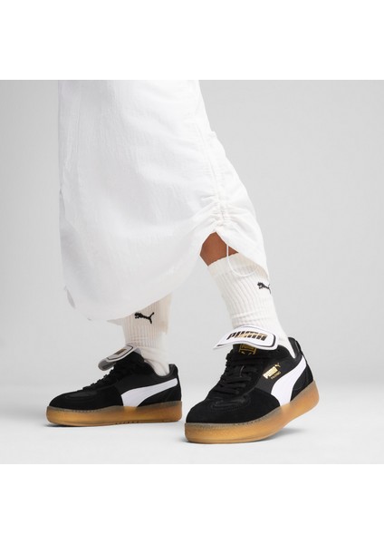 Wardrobe Ess Maxi Skirt Kadın Etek modelleri