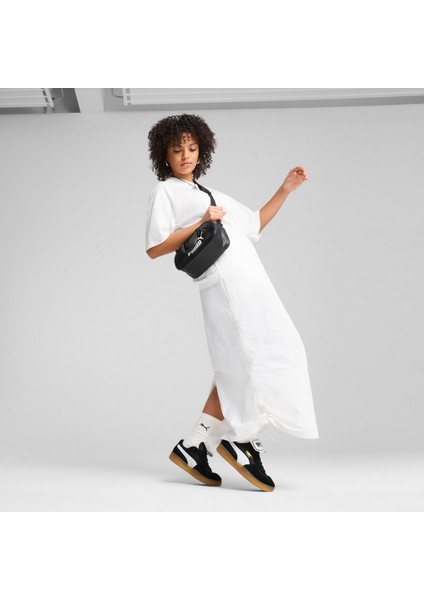 Wardrobe Ess Maxi Skirt Kadın Etek indirimleri