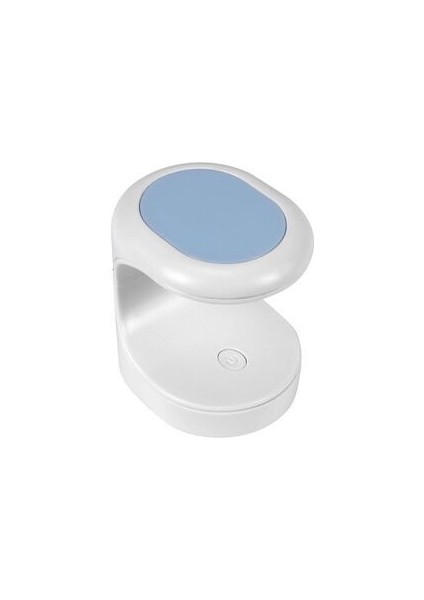 Mini LED Lamba - Protez Tırnak ve Oje Kurutma Makinesi Uv Tınak Kurutma indirimleri