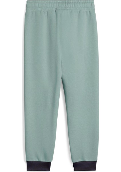 Sandy Adventures Sweatpants Çocuk Eşofman Altı