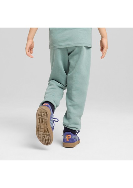 Sandy Adventures Sweatpants Çocuk Eşofman Altı