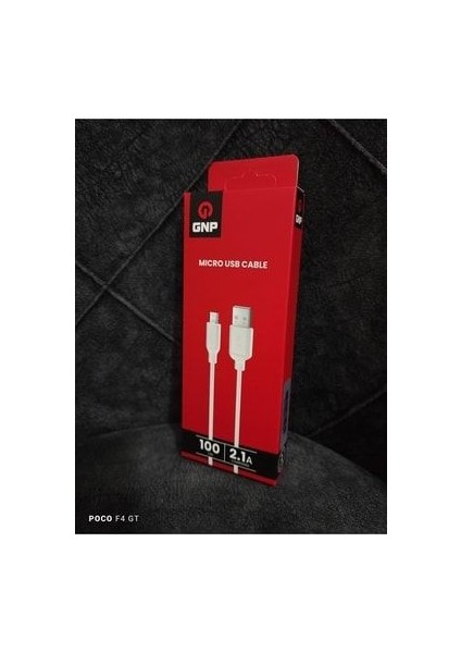 Genpa Micro USB Kablo fırsatları