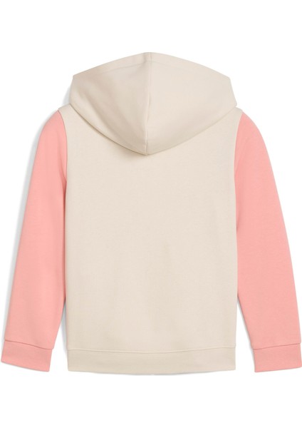 Sandy Adventures Full-Zip Çocuk Ceket fiyatları