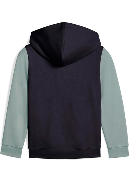 Sandy Adventures Full-Zip Çocuk Ceket fiyatları