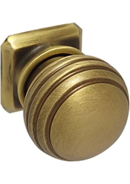 Olifka AL244 Düğme