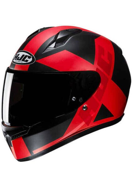 C10 Kask Tez MC1SF