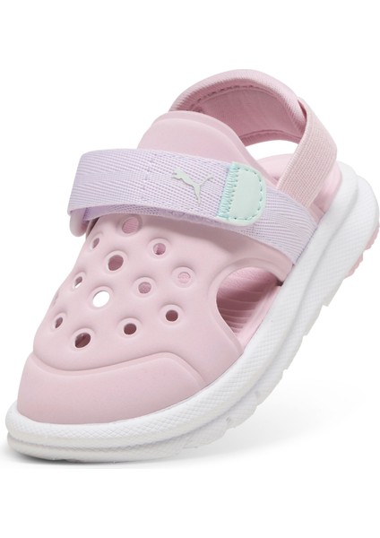 Puma Evolve Sandal Ac Inf Çocuk Sandalet fiyatları