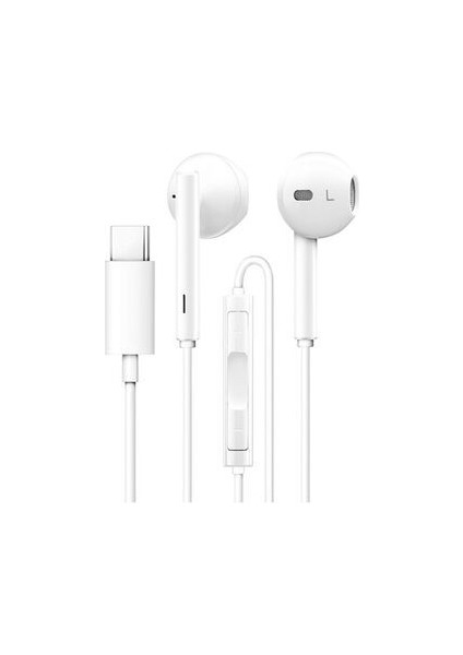 Samsung Uyumlu A72 / A73 / A53 / A33 / A32 / M13 / M23 / M33 / Z Fold / Z Flip Type-C Kulaklık fiyatları