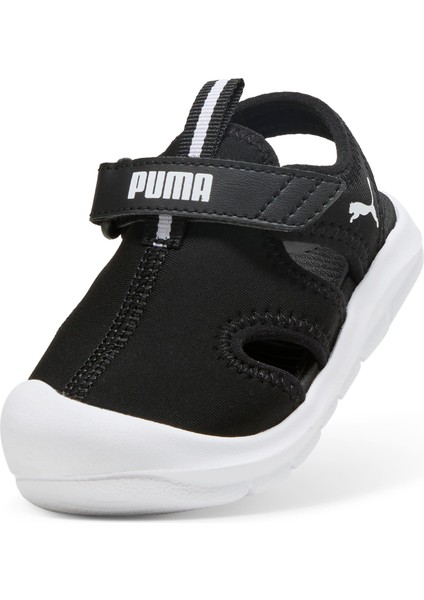 Puma Fun Racer Sandal V Inf Çocuk Sandalet