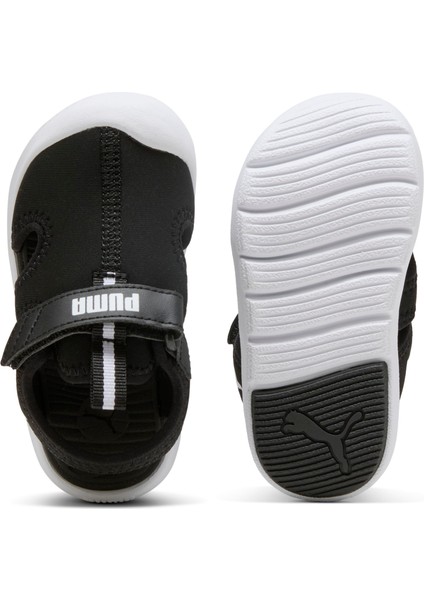Puma Fun Racer Sandal V Inf Çocuk Sandalet