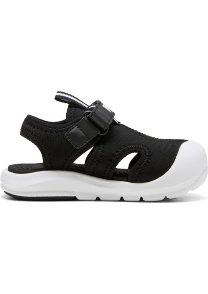 Puma Fun Racer Sandal V Inf Çocuk Sandalet