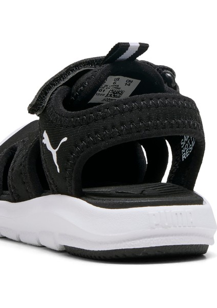 Puma Fun Racer Sandal V Inf Çocuk Sandalet