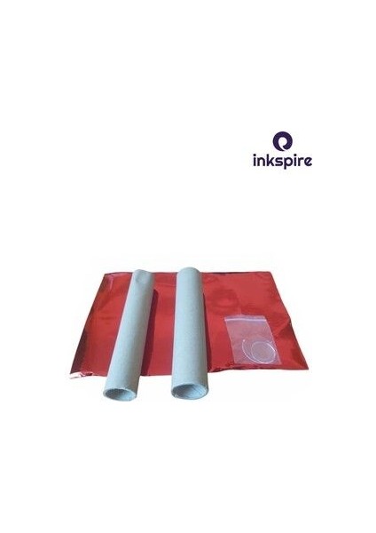 Mercekli Basit Teleskop Yapım Seti 1 Paket Teleskop Deney Seti Silindir Karton Mercek Etkinlik Seti fiyatları