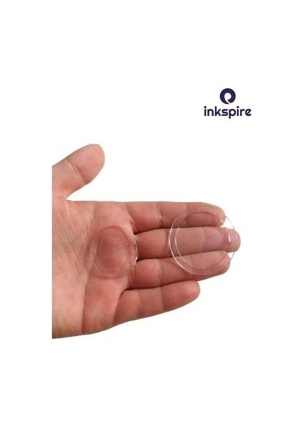 Mercekli Basit Teleskop Yapım Seti 1 Paket Teleskop Deney Seti Silindir Karton Mercek Etkinlik Seti fırsatları