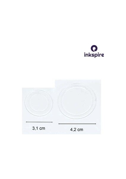 Mercekli Basit Teleskop Yapım Seti 1 Paket Teleskop Deney Seti Silindir Karton Mercek Etkinlik Seti indirimleri