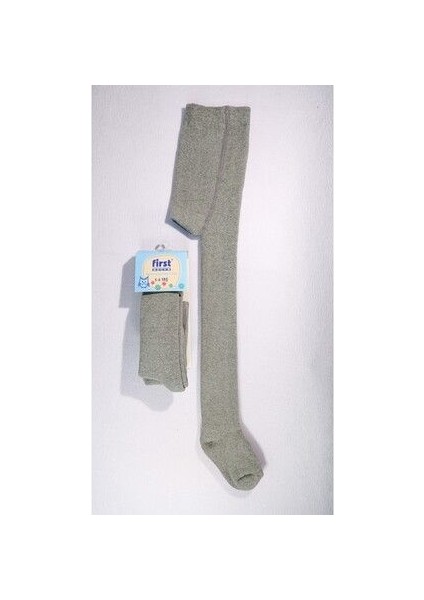 Çocuk Havlu Külotlu Çorap ( Burun Dikişsiz) modelleri