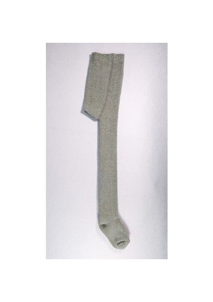 Çocuk Havlu Külotlu Çorap ( Burun Dikişsiz) fırsatları