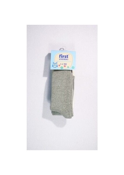 Çocuk Havlu Külotlu Çorap ( Burun Dikişsiz) indirimleri