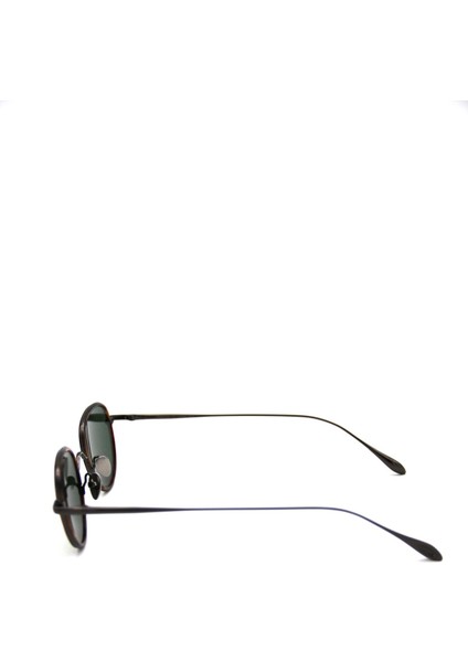 Ss ST892 C03 Unisex Güneş Gözlüğü fırsatları