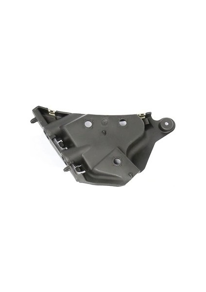 Volvo XC60 Ön Sağ Tampon Braketi 2009-2013 fiyatları