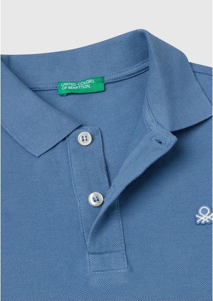 Erkek Çocuk B Polo Tshırt 3089C300Q-25Y-045 modelleri