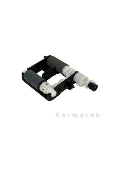 Samsung 2160 2165 3405 Uyumlu Kağıt Paten Seti