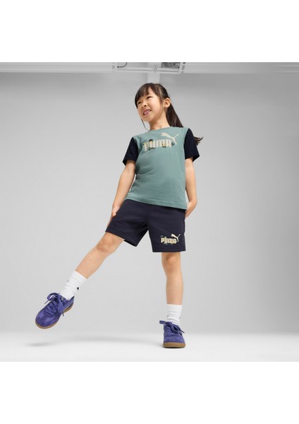 Sandy Adventures Tee Çocuk Tişört fiyatları