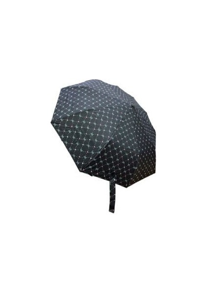 Fiber Gövde Otomatik Rüzgarda Kırılmayan 10 Telli Şemsiye fiyatları