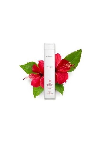 Healing Colorcare Color Preserving Renk Koruyucu Solma Karşıtı Şampuan 300 ml fırsatları