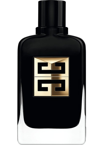 Gentleman Society Ambree Edp 60 ml