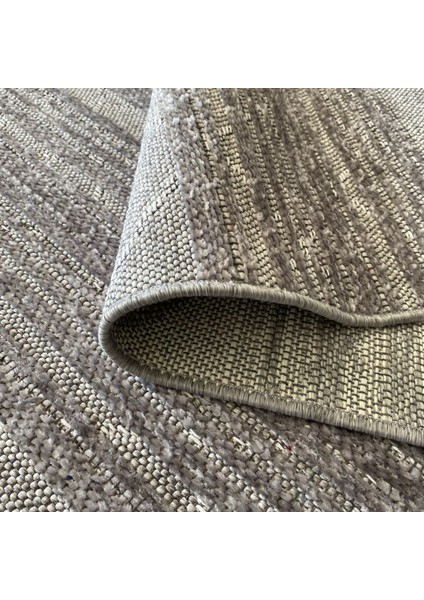 Meridyen Gri 4806 Halı fırsatları