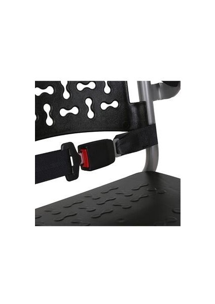 G506 Hastane Tipi Tekerlekli Sandalye Hastane Transfer Sandalyesi fırsatları