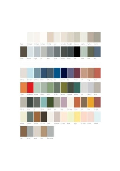 Stella Yeni Nesil Dönüşüm Boyası Mistik Beyaz indirimleri