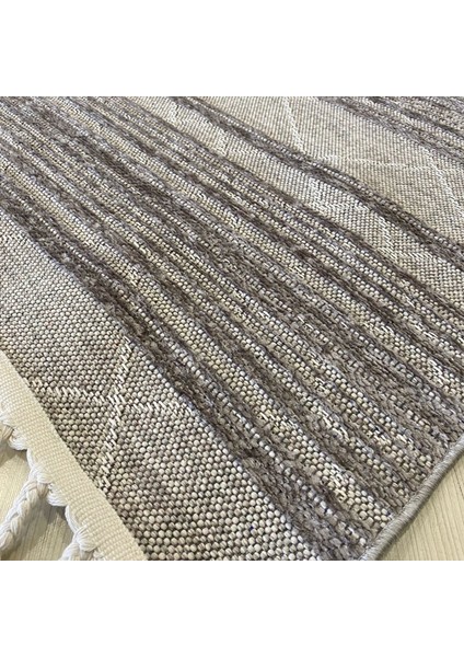 Meridyen Gri 4806 Halı modelleri