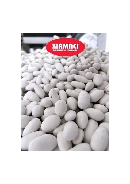 Badem Şekeri 500 gr