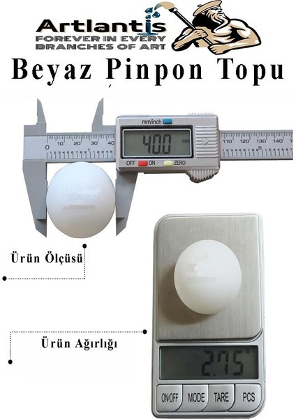 Beyaz Pinpon Topu 20 Adet Masa Tenis Topu Evcil Hayvan Kedi Oyuncağı Okul Sınıf Etkinlik Deney Topu fiyatları