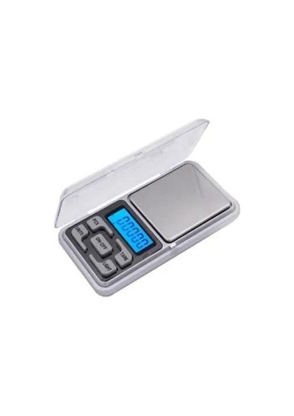 Kumtel Hjs-01 Dijital Hassas Mücevher Cep Tartısı fiyatları