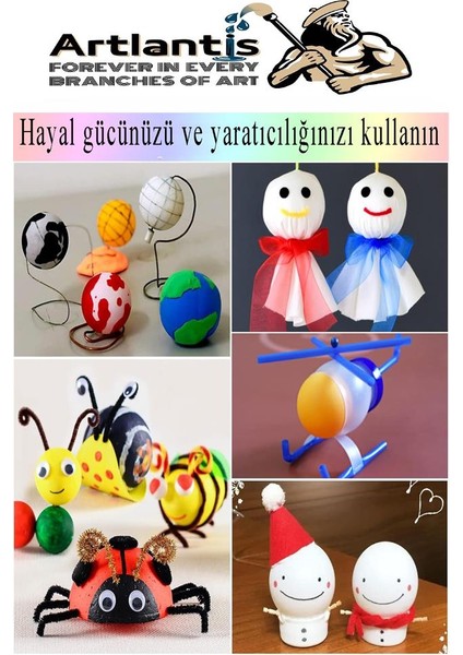 Renkli Pinpon Topu 10 Adet Masa Tenis Topu Evcil Hayvan Kedi Oyuncağı Okul Sınıf Etkinlik Deney Topu fiyatları