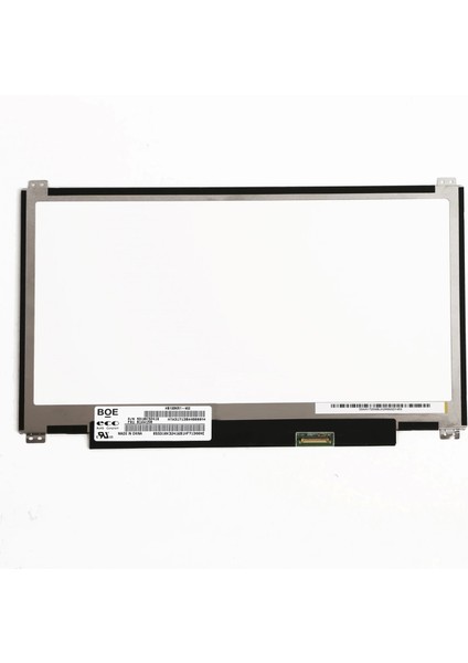 B133XTN01.3 Notebook Ekran