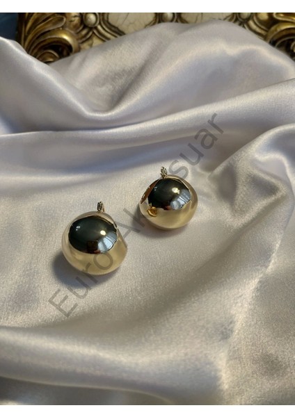 Özel Seri VIP Sepet Küpe fiyatları